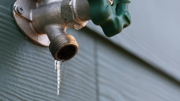 Best Plumbing Services Near Me  in Claymont, DE