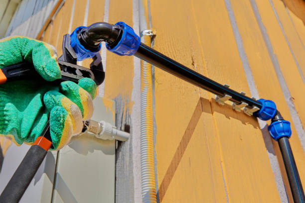 Best Plumbing Repair Near Me  in Claymont, DE